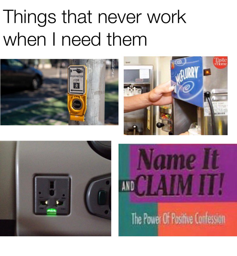 theosu_memes's tweet photo. https://t.co/wpOzKZWUiz