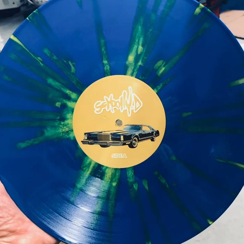 We're almost there....
MCSCHOOLLYD.COM