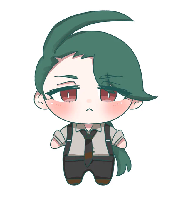差分もちもちおもちほっぺつつきたい 