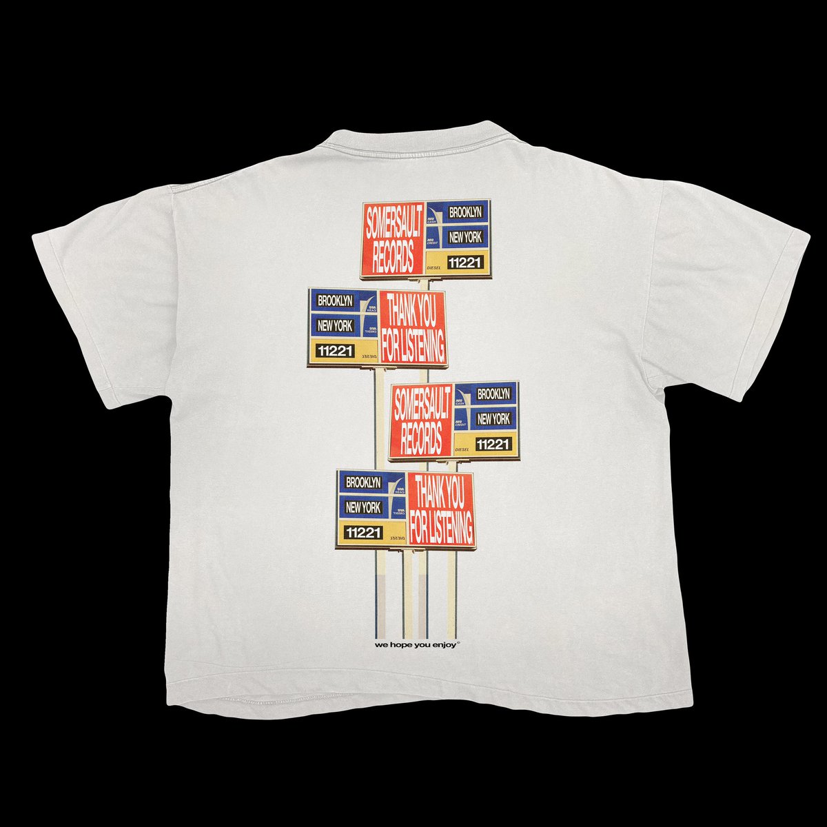 jeanpiconsuegra's tweet photo. Would y’all buy this shirt? https://t.co/PUResmq1wO