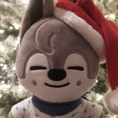 itswilliard's tweet photo. vick https://t.co/sYjsm2qNDM