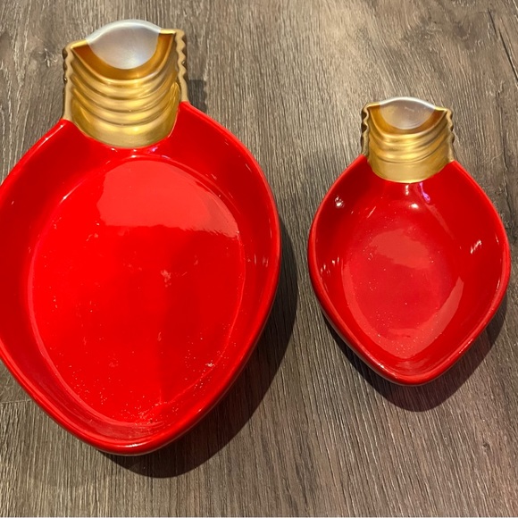 roxyux's tweet image. So good I had to share! Check out all the items I'm loving on @Poshmarkapp from @Bobbisavage72 #poshmark #fashion #style #shopmycloset #paparazzi #bhldn: posh.mk/2Pfx5SC7wvb