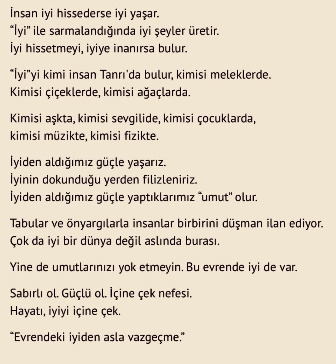 Fazıl Say (@fazilsaymusic) on Twitter photo 