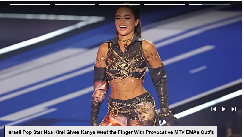 vijay banga (@lekh27) on Twitter photo 