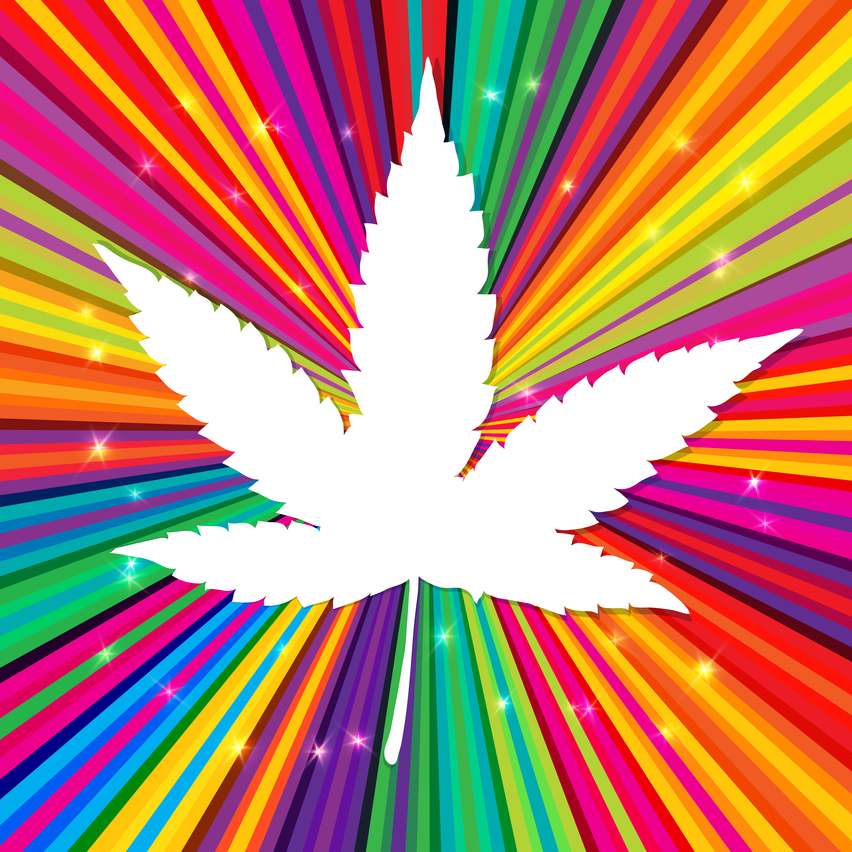 researchmrx's tweet photo. RT @MMPconnection: #cannabiscommunity #marijuana #cannabis How to Use CBD Oil … cold-pressed extraction.
CBD oil contains CBD (cannabidiol) in … – 30mL | 4000mg
Fab CBD – CBD OIL
Joy Organics – Tranquil … CBD – Peach Pear F… https://t.co/oDvaAOug9J