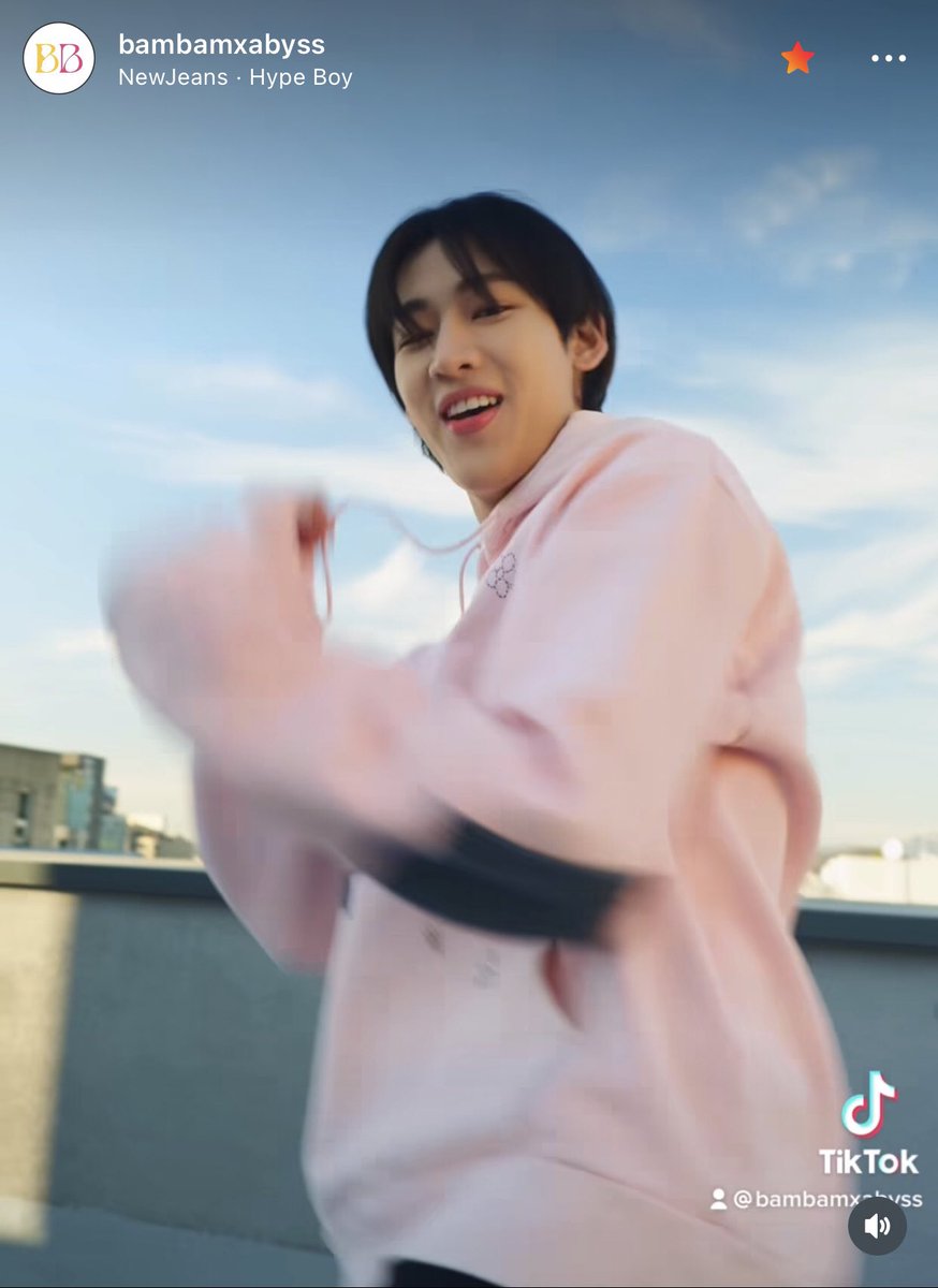 _52mm's tweet photo. ไม่ได้อยากอยู่ทีมแม่ก็คงจะได้อยู่เร็วๆนี้แหระ ไม่ไหววววววววววว 🥹🫠🫠🫠🫠🫠🫠🫠
@BamBam1A #BamBam #뱀뱀 https://t.co/2WwIA8iA5t