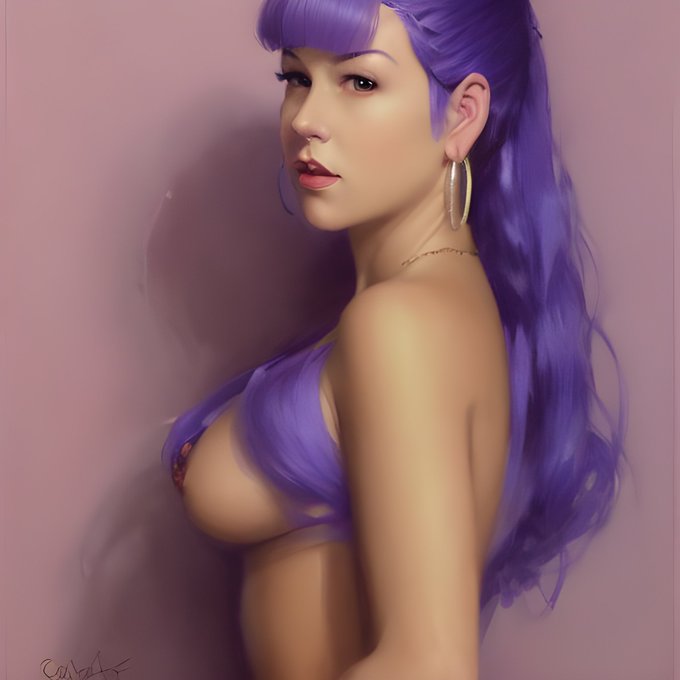 #ai #twitter #trending #beauty #tears #anime #pretty #purple https://t.co/7xiS4S51WA<a href="/tag/ai"class="tags">#ai</a><a href="/tag/twitter"class="tags">#twitter</a><a href="/tag/trending"class="tags">#trending</a><a href="/tag/beauty"class="tags">#beauty</a><a href="/tag/tears"class="tags">#tears</a><a href="/tag/anime"class="tags">#anime</a><a href="/tag/pretty"class="tags">#pretty</a><a href="/tag/purple"class="tags"><span>#purple</span></a>