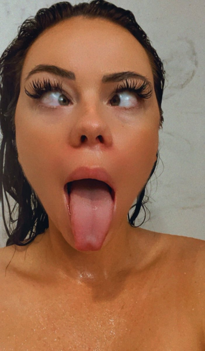 user35322594's tweet photo. Dm me to tribute me
#wankchat #cumtribute #cocktribute #horny #cuckold #cuck #threesome #swingers #swinger #swingersuk #sharingwife #wifesharing #hotwife #sharingthewife #wifeshared #sharedgf #slutwife #cum #tits #momsonbedroom #boob1 https://t.co/4yOtSFHogf