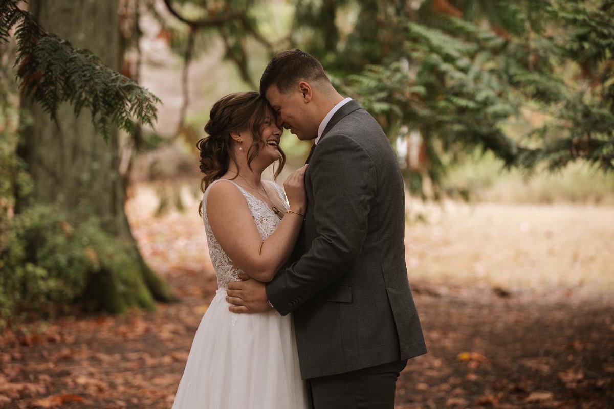 Nicole Banman tweet media