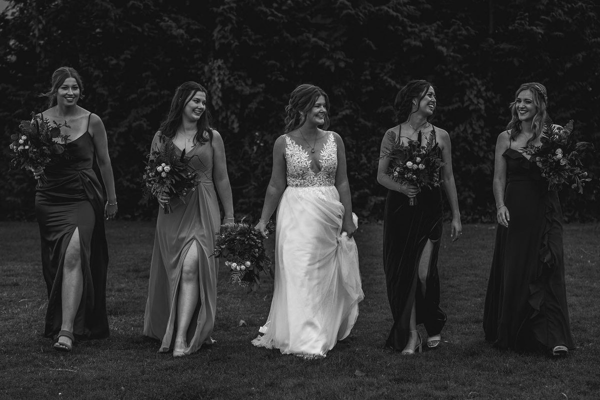 Nicole Banman tweet media