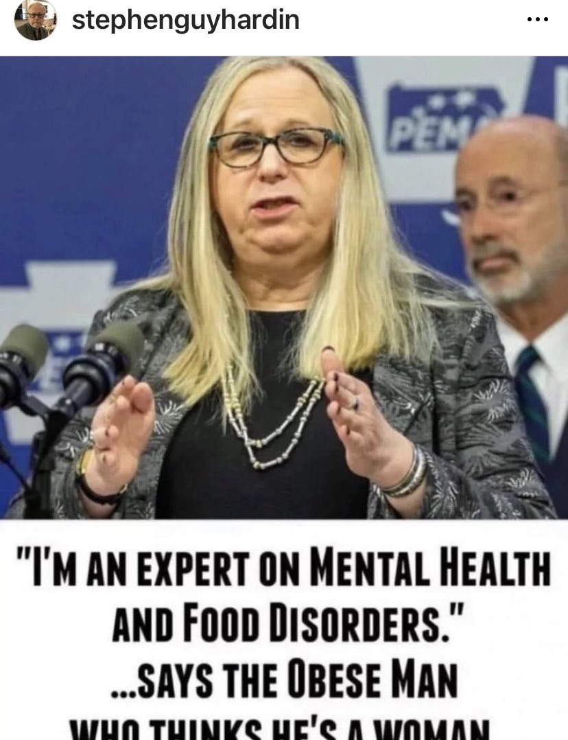 NowPammsy's tweet photo. Yep! Ya can’t make this stuff up!🤦‍♀️🙄 https://t.co/7hzUrxp0zk