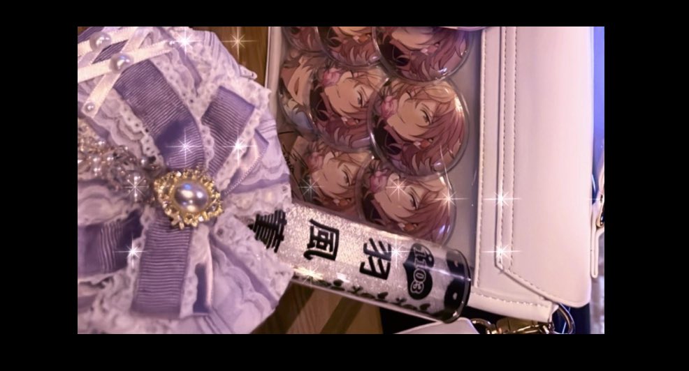 0_bject_'s tweet photo. https://t.co/jUXjk6KjMG