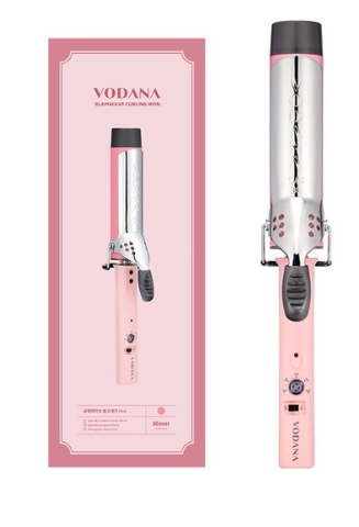 ChoiSeha's tweet photo. 보다나 글램웨이브 봉고데기 프리볼트 36mm Bong FD36

상품구매링크 ==> https://t.co/0hrElgT8Rq

"이 포스팅은 쿠팡 파트너스 활동의 일환으로, 이에 따른 일정액의 수수료를 제공받습니다." https://t.co/Qn3ip9fwKM