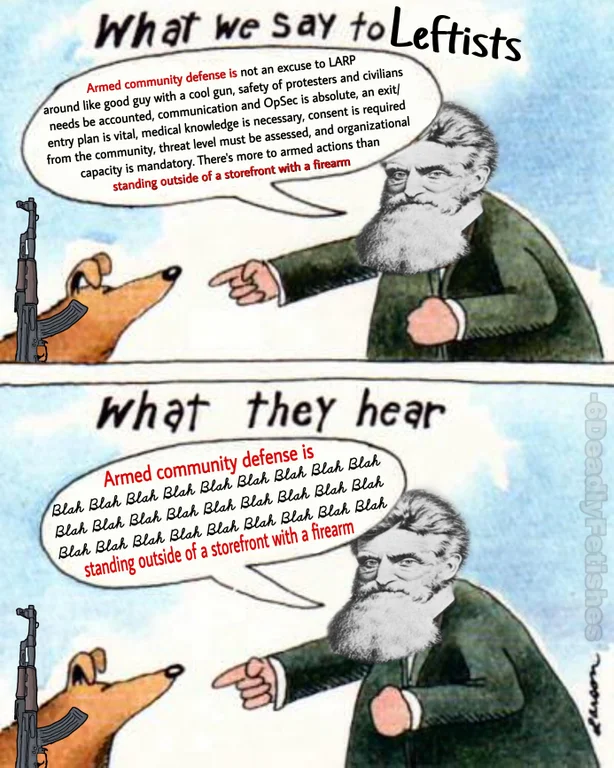 Santa Barbara County John Brown Gun Club (@sbcjbgc) on Twitter photo 