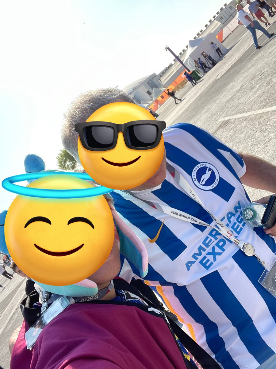 matsufoot's tweet photo. Thank you for your support😭 https://t.co/Qma3A8hFA8