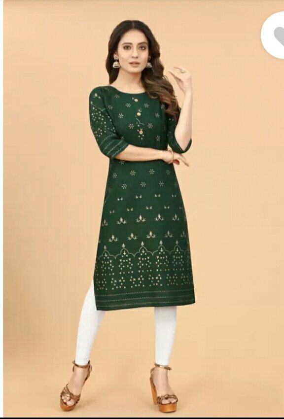 NewellQuality's tweet photo. Printed Straight Kurti
Shop Now - https://t.co/k4G3QObhul https://t.co/5An3XSRfkH