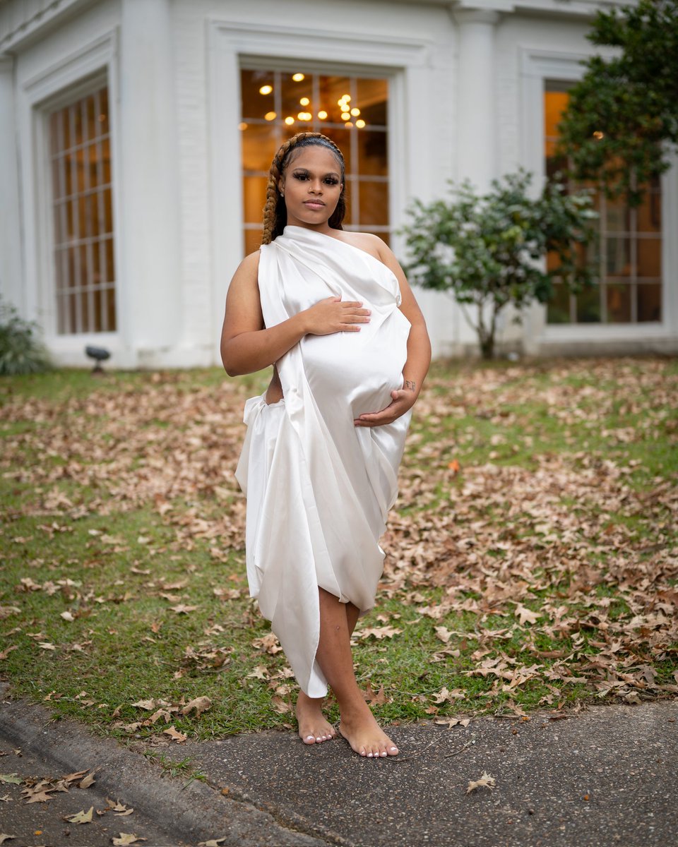 singbyrde's tweet photo. Maternity shoot with Shaniya https://t.co/8bL9PfLzjx