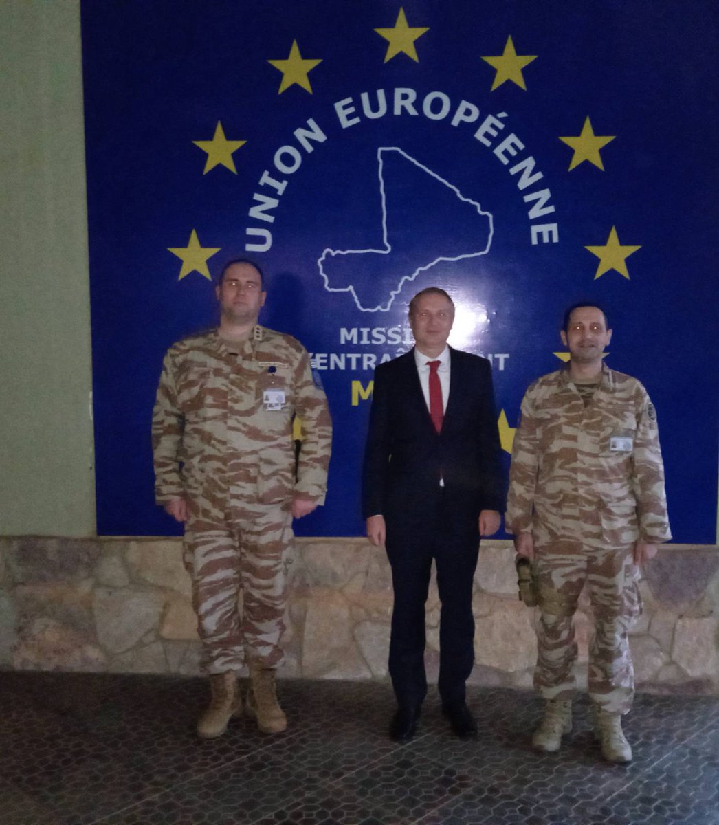 Efthymios Costopoulos tweet media
