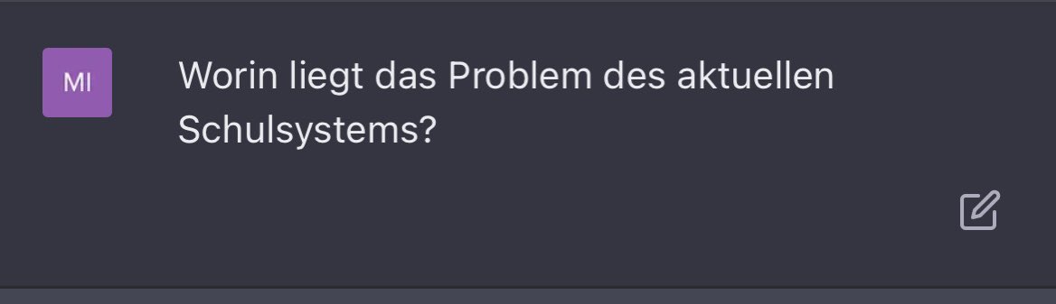 Micha Pallesche tweet media