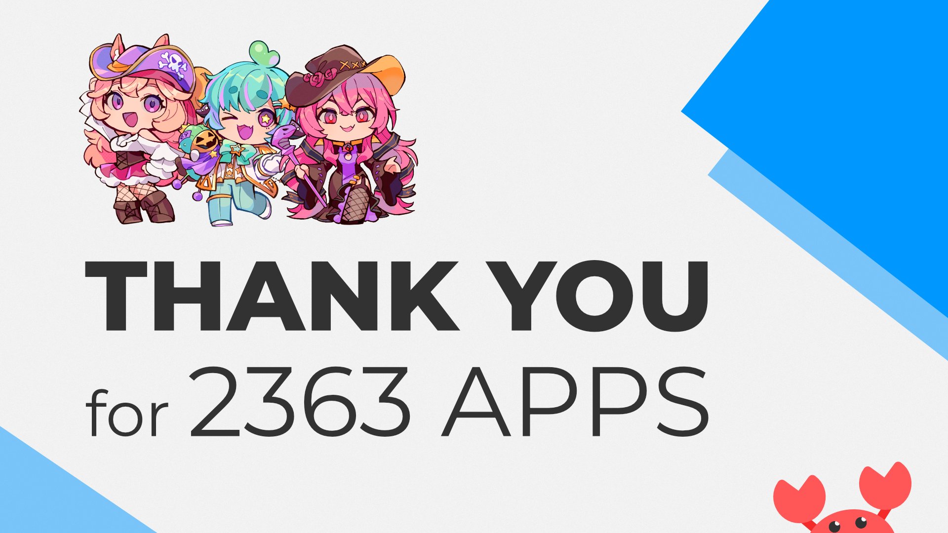 kawa-entertainment-vtuber-agency-on-twitter-apps-are-now-closed