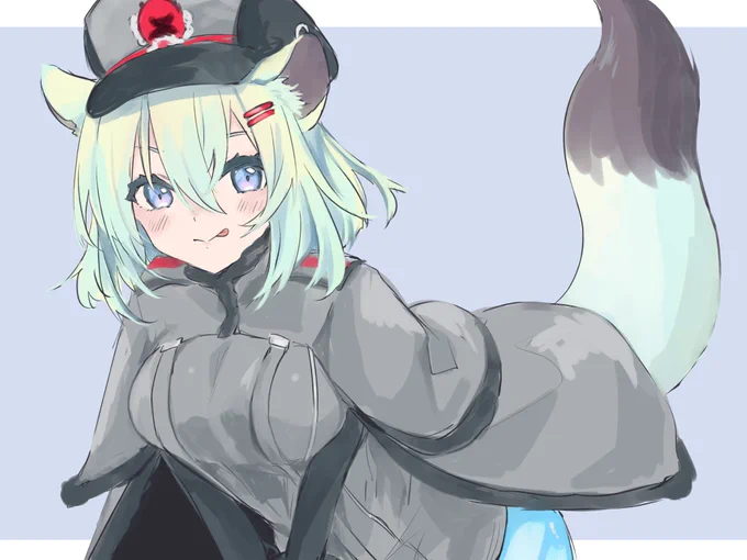 カワヨヤネ… 