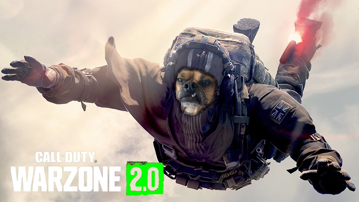 Only0PSiS's tweet photo. Live, Comin' in HOT! 
https://t.co/ycGwTlLhao 
https://t.co/jLgnZKzIcd

#Warzone2 #PS5 #MWII #Live #CallofDutyWarzone2 #CallofDuty https://t.co/yCI5xPhLC7