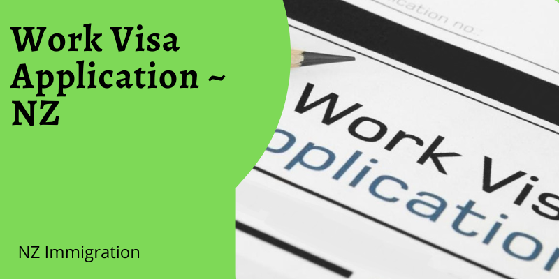 ROSSTAY02738884's tweet image. Before you commit any technical mistake for your application for #WorkVisaApplication to NZ, you must be very particular about reaching the most knowledgeable experts at NZ Immigration Advisers.
#newzealandvisaoptions
#NZWorkPermitVisa
#newzealandworkvisa
nzimmigration.info/work-visa/