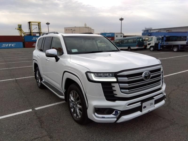 Autoboxmotor's tweet photo. Don't miss out on this beast.
Coming soon!! Landcruiser 300 series diesel 3300cc.
Get in touch with us today on 0713155155/0713144144/0710786786 https://t.co/LxsTMv5wml