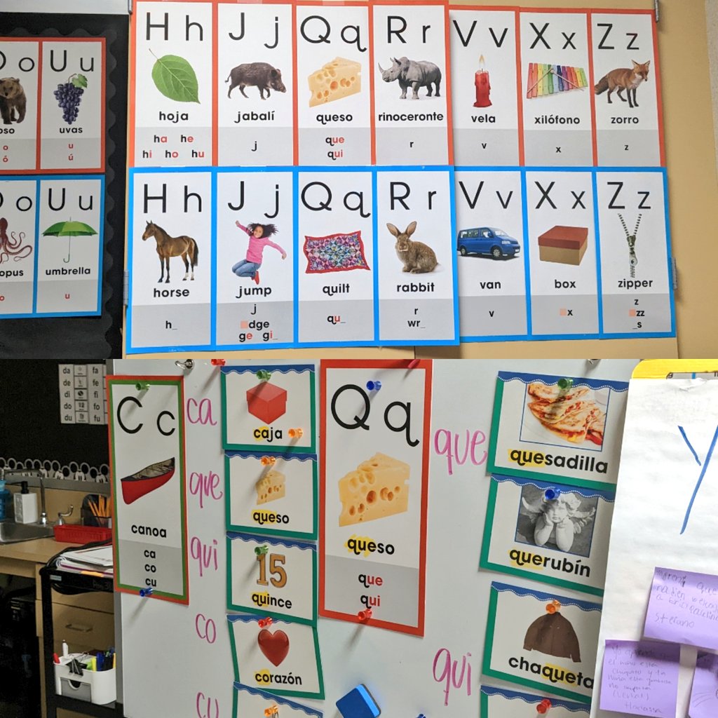 emytomita's tweet photo. @Amplify Grade 1 #Skills @BenchmarkEdu #STTK Grade 1 @CarrollES_AISD @CarolinaAISD #CJackson Organized Strategically to Support Instruction @CurriculumMatrs https://t.co/y2pJGF9eMH