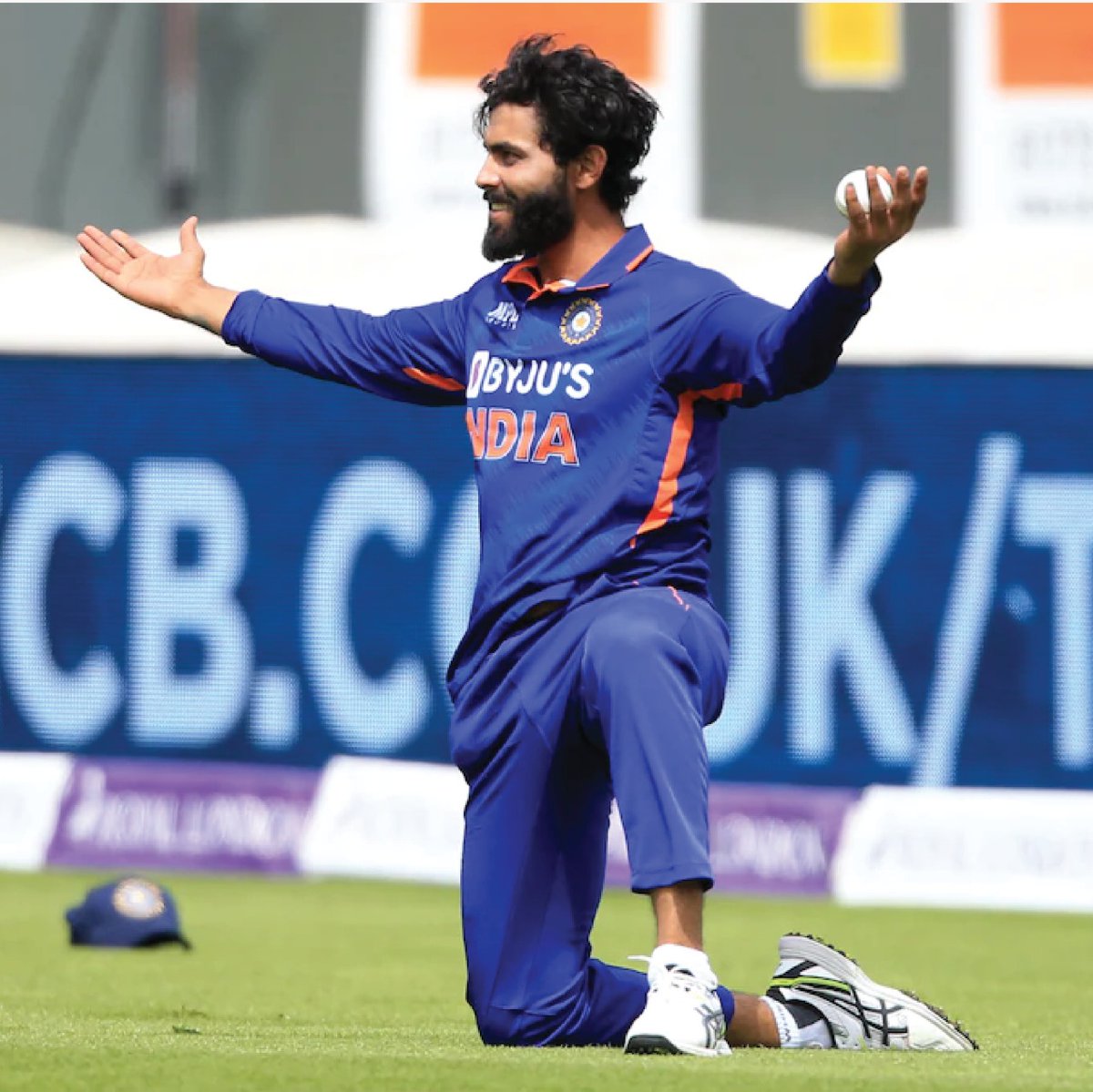 Jay Shah on Twitter "From winning the U19 World Cup, you have set the