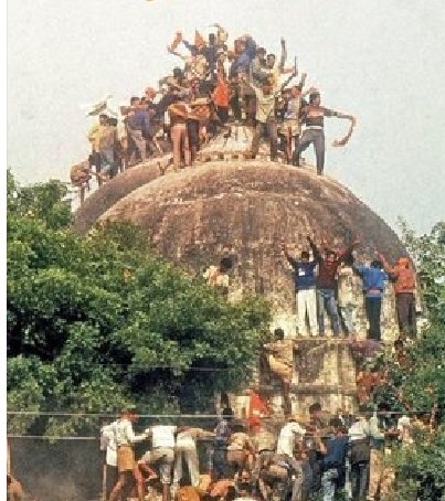 officialHrm_'s tweet photo. @DN_Thakur_Ji मंदिर तो बन रहा है आयोध्या की माटी पर,
भगवा भी लहरायेगा अब बाबर की छाती पर. 🚩
#PAKvENG #ENGvsSEN #NCT127
#शौर्य_दिवस #विजय_दिवस
#रामलला_हम_आयेंगे @HSS_91 https://t.co/IzNY1N8MxC