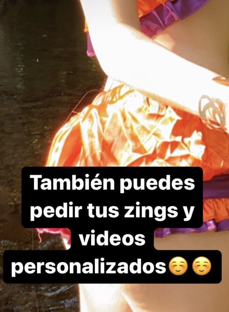 TW Pornstars - Belhino Cosplay. Twitter. 5:56 AM - 6 Dec 2022