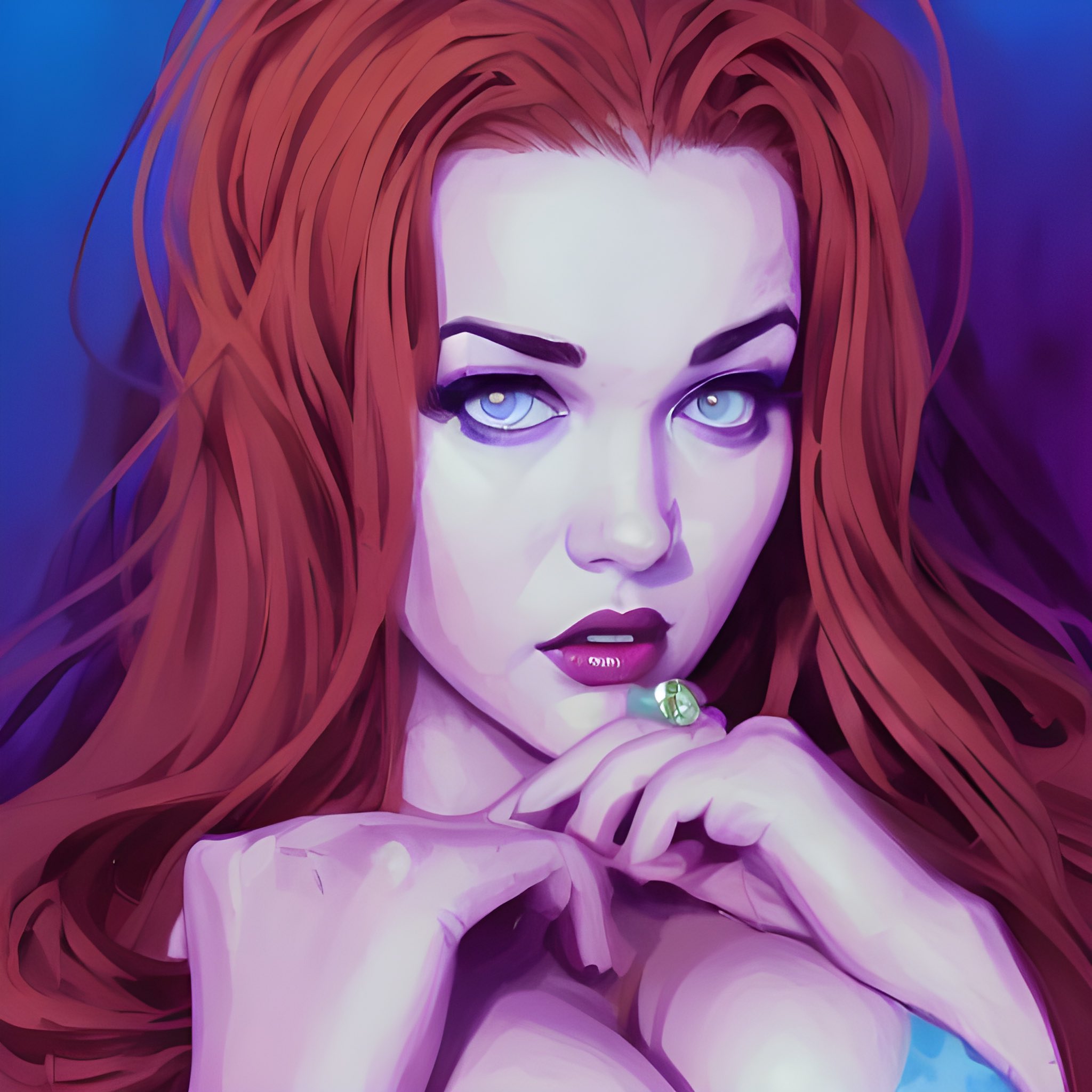 TW Pornstars 2 pic. Onlyfans.Com/athenablaze💋 TOP 1.6 . Twitter. I’ll