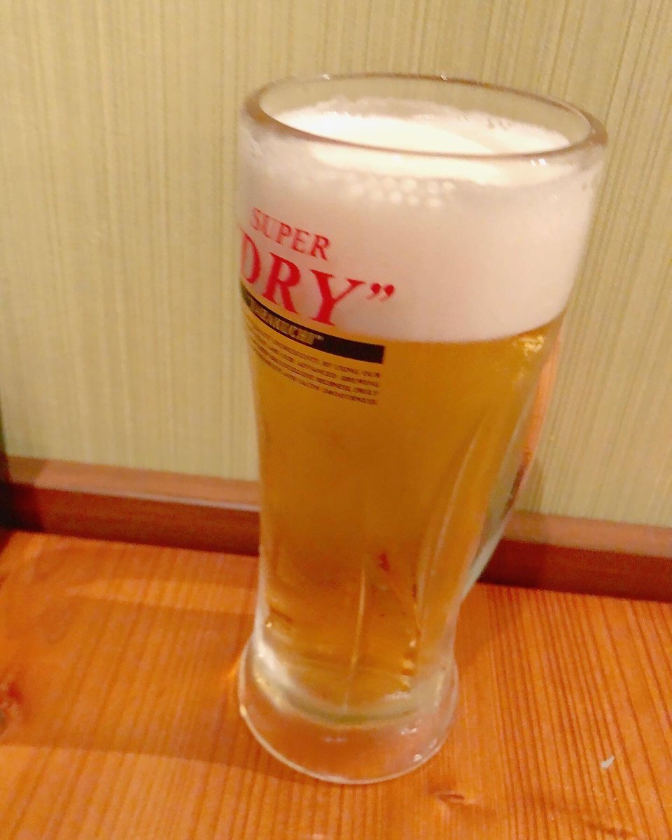manimanicoopers's tweet photo. ワンタンスープ、ワンタン麺の他ビールやハイボールも半額になってました😭✨12/9まで🗓
詳しくは食べログへ⬇️⬇️⬇️

https://t.co/tELsJVNuto https://t.co/dB5jopAbS8
