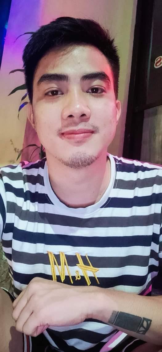zhedlee22's tweet photo. Massage anyone? DM Lang 
#Alterlipa #alterbatangascity #altersantotomas #altertanuan https://t.co/tHZAMXRgde