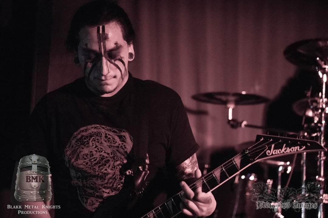 bl6ckr0s3's tweet photo. Friday, Nov. 4, 2022 | Nocte Daemones XVI
#plumasoscuras
This event is presented by: #blakkmetalknightsproductions
#downeyca #musicevent #stardustclub #noctedaemonesxvi #musicislife #extrememetal #losangelescounty #metal #blackmetal #atmospheric #blackeneddoommetal https://t.co/yQE6N3DK5Y