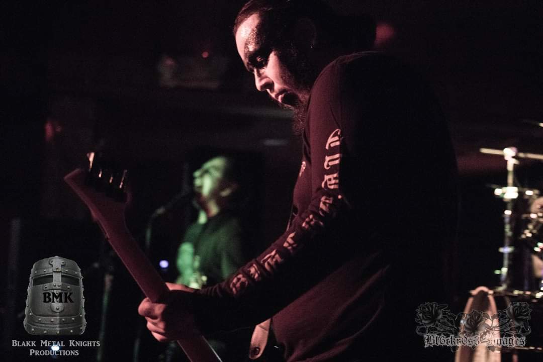 bl6ckr0s3's tweet photo. Friday, Nov. 4, 2022 | Nocte Daemones XVI
#plumasoscuras
This event is presented by: #blakkmetalknightsproductions
#downeyca #musicevent #stardustclub #noctedaemonesxvi #musicislife #extrememetal #losangelescounty #metal #blackmetal #atmospheric #blackeneddoommetal https://t.co/yQE6N3DK5Y