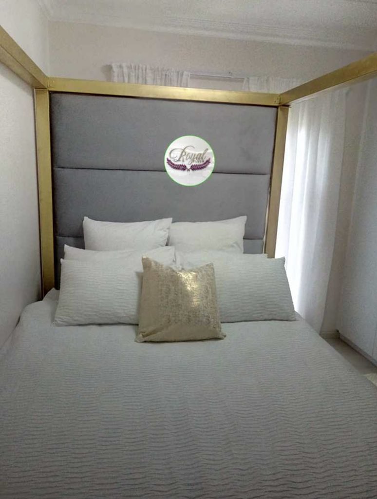 RoyalPlushDecor's tweet photo. 🔥🔥🔥🫡 https://t.co/DWAGk85wpO