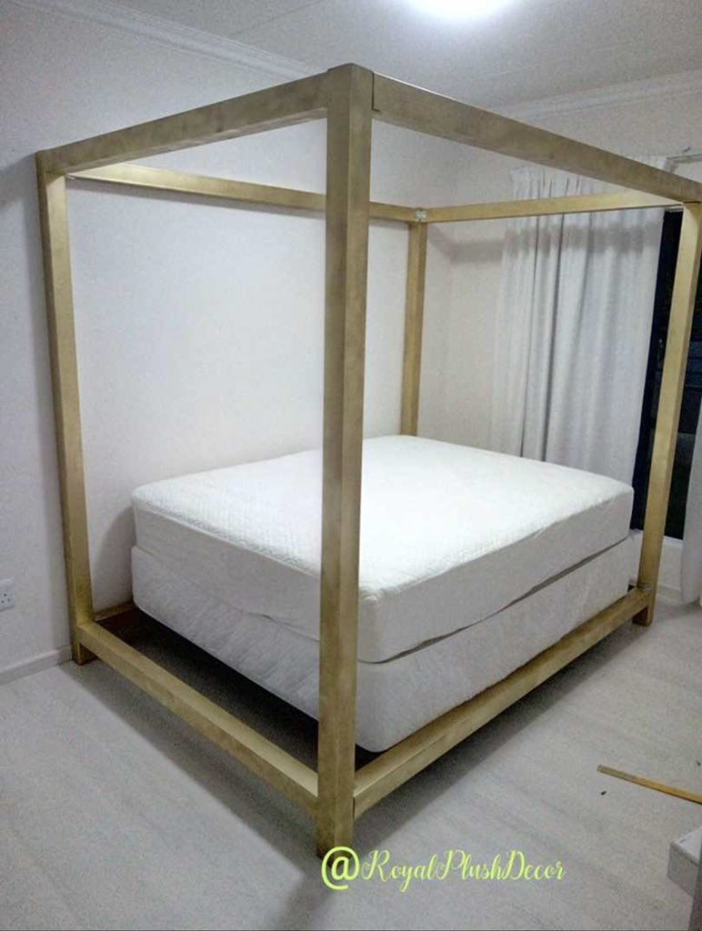 RoyalPlushDecor's tweet photo. 🔥🔥🔥🫡 https://t.co/DWAGk85wpO