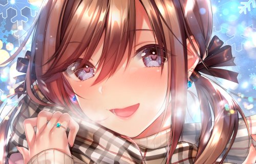 【✨お知らせ✨】新規に「もっと応援プラン」追加しました!🎊
他プランと内容は変わりませんが、より応援してくださる方、募集中です!よろしくお願いします🙌
FANBOX:https://t.co/P7gVXLHNex
Fantia:https://t.co/0GiqpwF0k3 