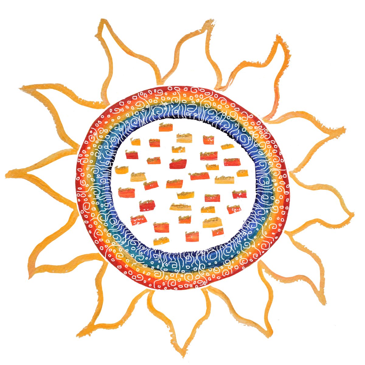 LiefdevoorLeven's tweet photo. 🌞 Informatie over GezondheidsCoöperatief &amp; Gezondheid Fonds - https://t.co/psYJf8BOVJ https://t.co/Zwft1Z6Tps