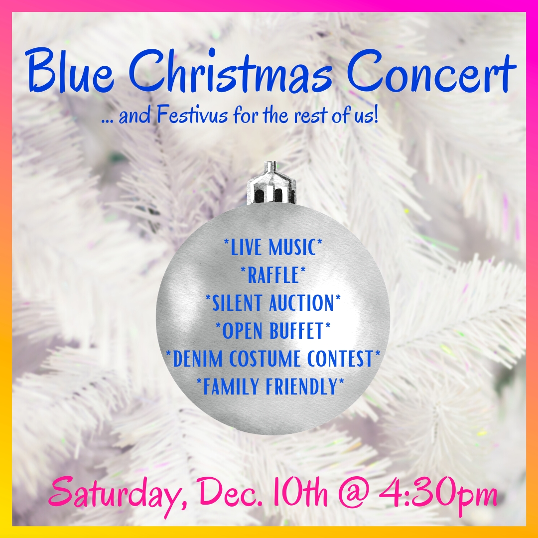 OpalDivines's tweet photo. FOUR DAYS.. Can you believe it?? The time has almost come!! 🎉🤩❄️🎅🎸 Click the link for tickets &amp; info: https://t.co/CBx64kG48R
#OpalDivine #familyowned #austin #texas #craftbeer #goodfoodgoodcompany #foodie #austinsbesthappyhour #happyhour #cheers https://t.co/z3oiA7KXoS