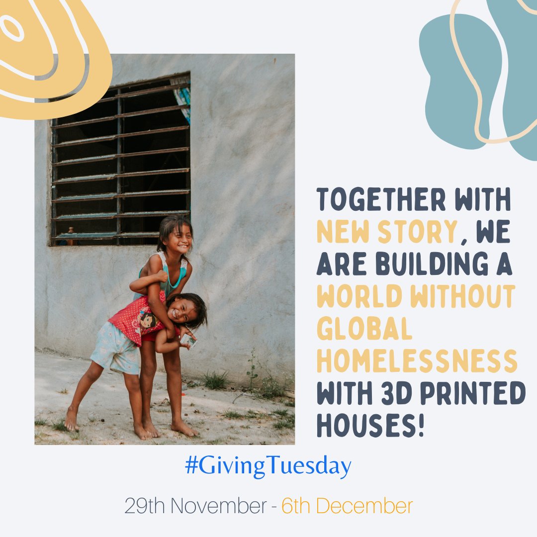 Craftcloud tweet media