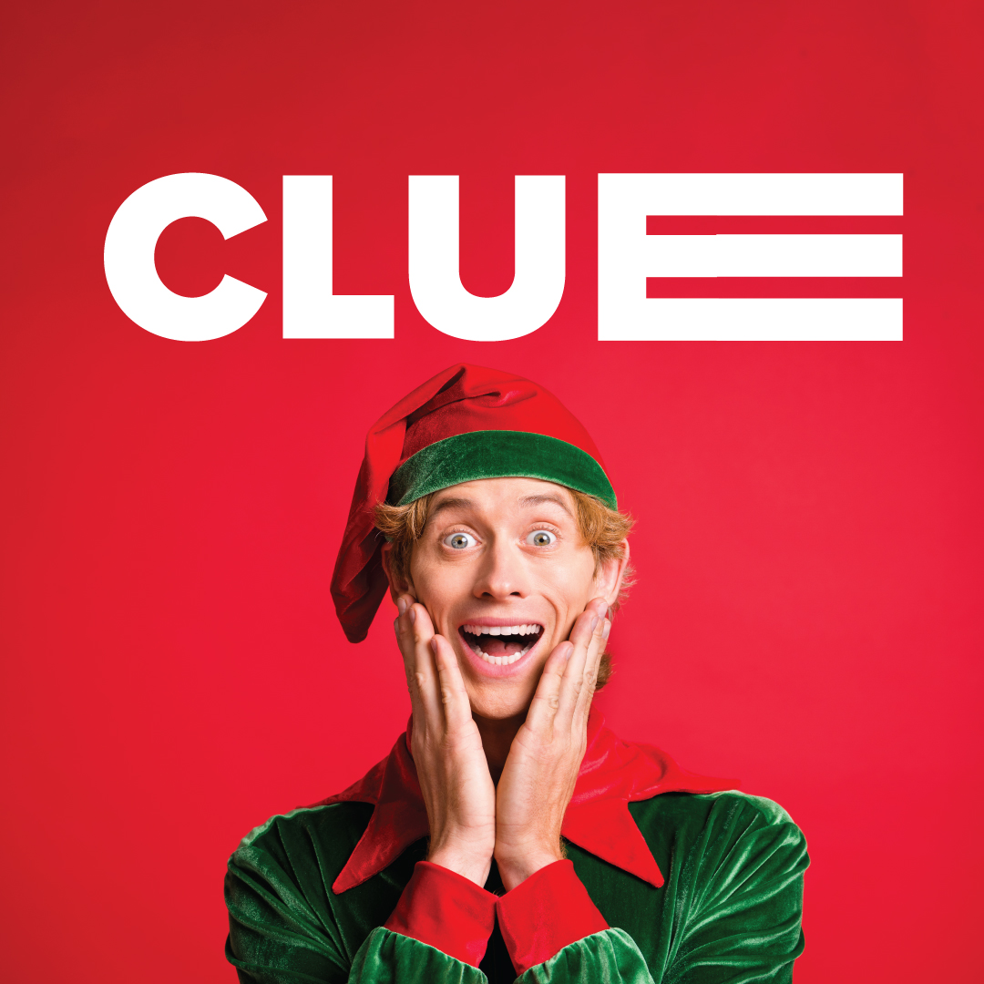 OneDayOnlycoza's tweet photo. Elfie is simply glowing with excitement for today’s deals✨
Elfie is hidden somewhere on our site, find him and get a R50 OFF voucher to add at checkout! On your marks, get set, find Elfie! ➡️ https://t.co/LjQtAqb907
#OneDayOnlycoza #9daysofdeals #WhereisElfie #FindElfie https://t.co/6Y9m9lpkHx