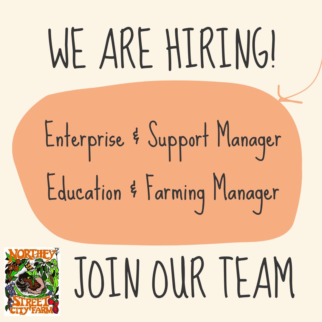 As a result of a recent review of the Farm’s operations, we are looking for two new Managers in 2023.  To find out if you could fulfill either role, please follow this link to see the job descriptions and application process: nscf.org.au/about/jobsnscf/