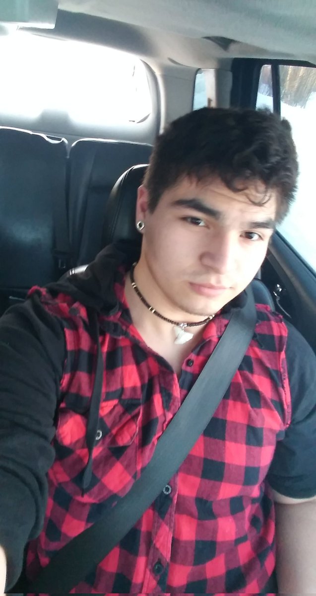 TanukiSenpai (@tanukisenpaittv) on Twitter photo 