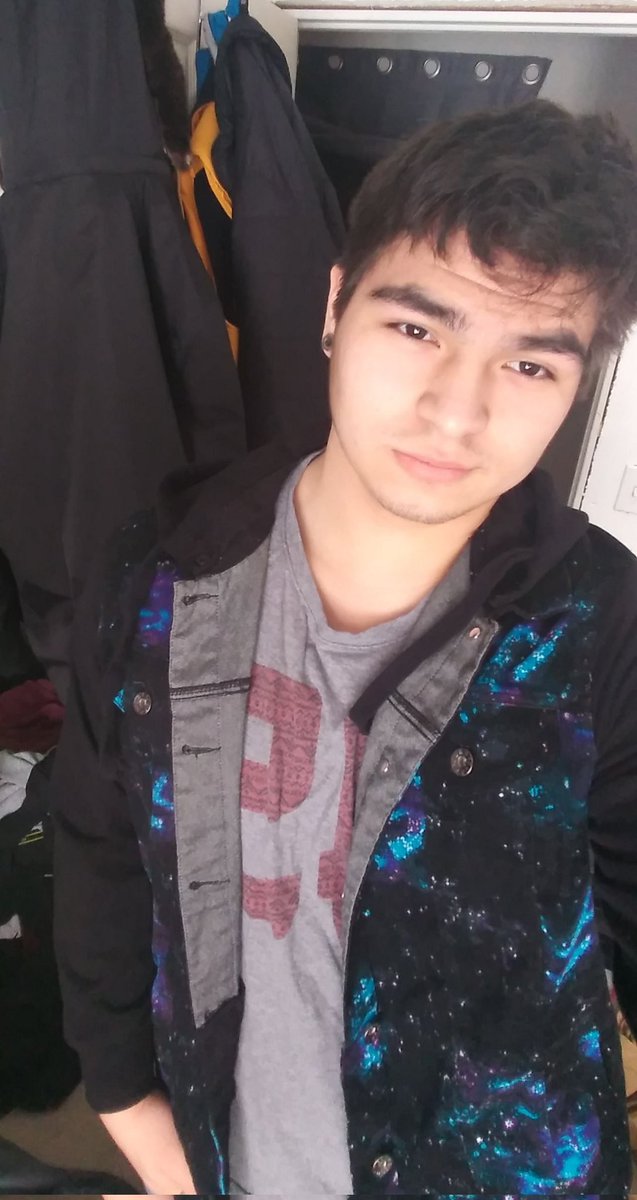 TanukiSenpai (@tanukisenpaittv) on Twitter photo 