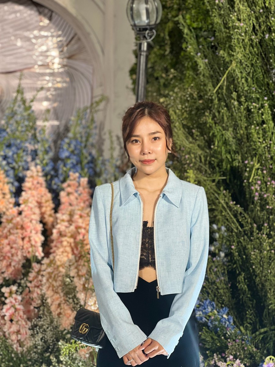 Nguồn thu của Quyên >5k$/ tháng khi làm việc trong ngành Crypto đến từ đâu?