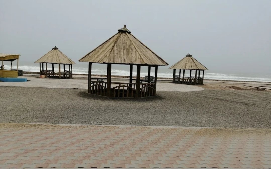 ♡ سَمت ♡ tweet media