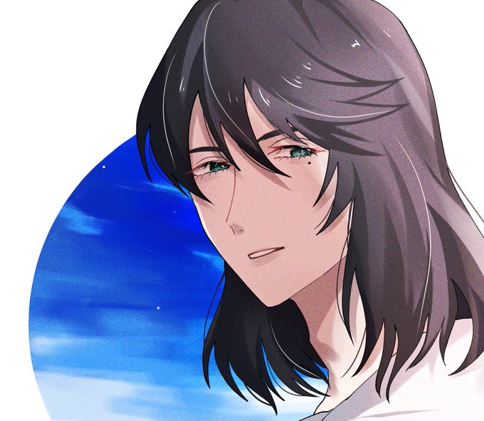 草太さん最初から最後までずっと顔が良くて ポップコーンすすむすすむ 